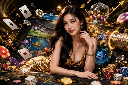 bs555