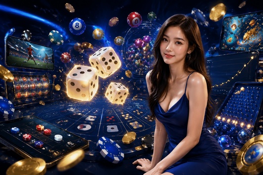 bs555