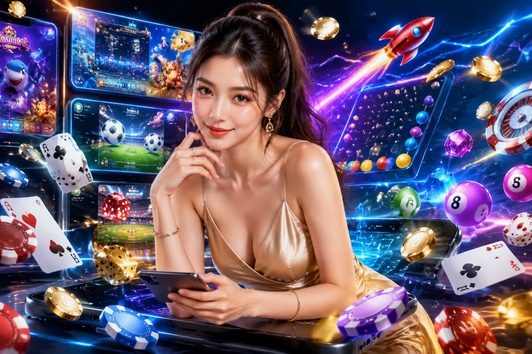 bs555