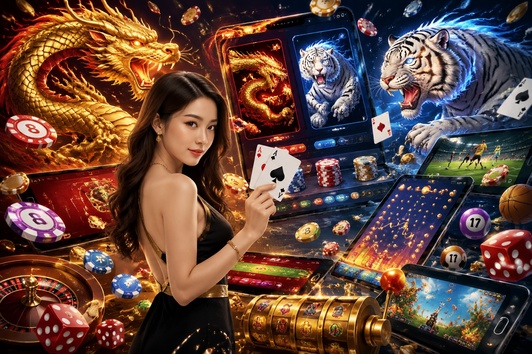 bs555