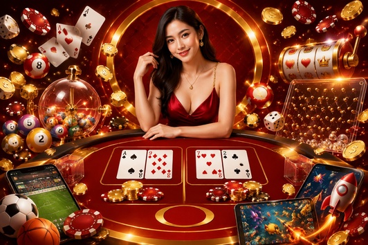 bs555