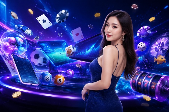 bs555