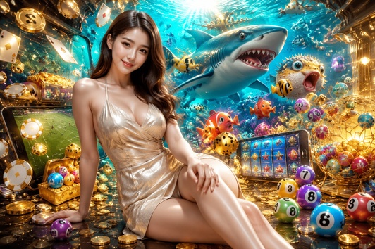 bs555